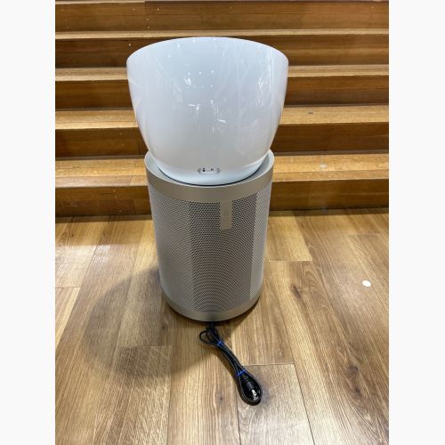 dyson (ダイソン) 空気清浄機 Purifier Big+Quiet BP02