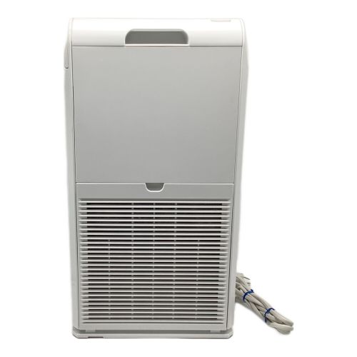 DAIKIN (ダイキン) 空気清浄機 2023年製 MC554A-W