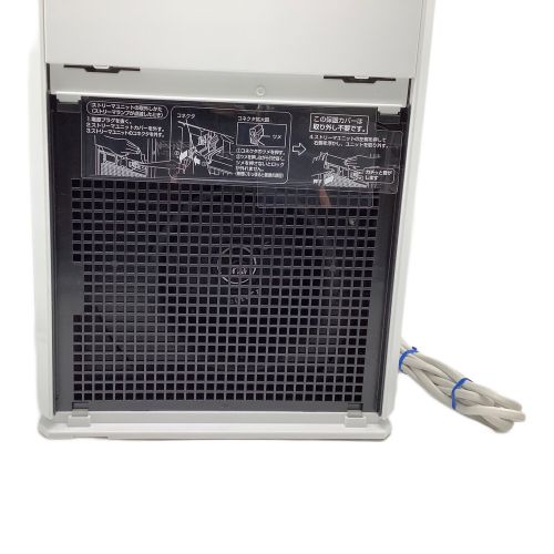 DAIKIN (ダイキン) 空気清浄機 2023年製 MC554A-W