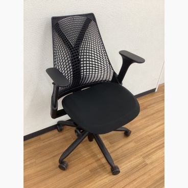 ブランド：Herman Miller】商品一覧｜中古・リサイクルショップの公式通販 トレファクONLINE