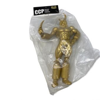 CCP (シーシーピー) キン肉マン キンソフ ザサムライ