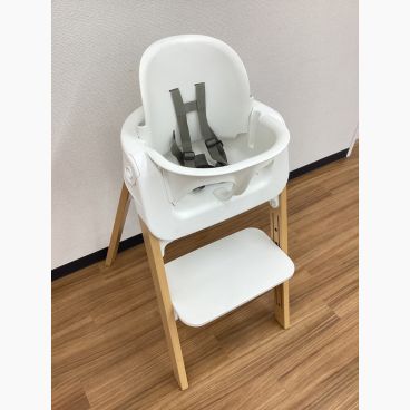 ブランド：STOKKE】商品一覧｜中古・リサイクルショップの公式通販 トレファクONLINE