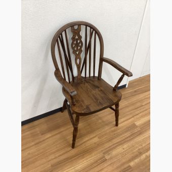 calore (カロレ) ウィンザーチェア ニーナ　C255