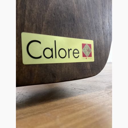 calore (カロレ) ウィンザーチェア ニーナ　C255