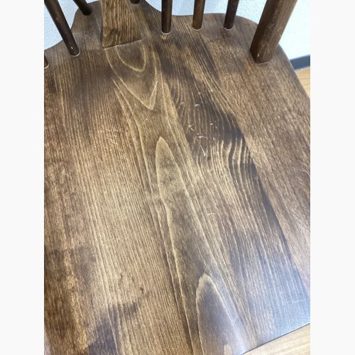 calore (カロレ) ウィンザーチェア ニーナ　C255