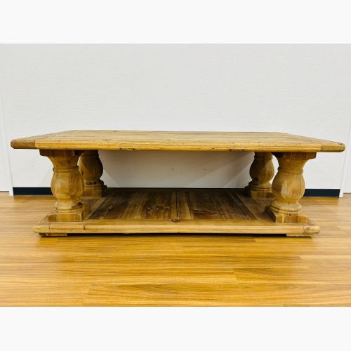 BOOMS センターテーブル イザベル