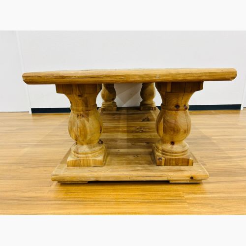 BOOMS センターテーブル イザベル