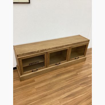 ブランド：journal standard Furniture】商品一覧｜中古・リサイクルショップの公式通販 トレファクONLINE