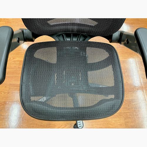 GABRYLLY オフィスチェア ブラック Ergonomic Mesh Office Chair 84,800 Ergonomic Mesh Office Chair