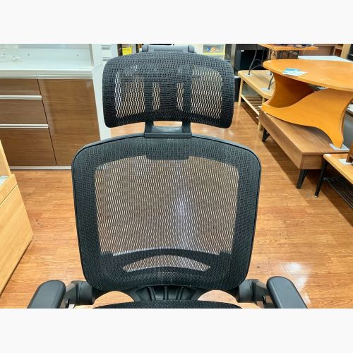 GABRYLLY オフィスチェア ブラック Ergonomic Mesh Office Chair 84,800 Ergonomic Mesh Office Chair