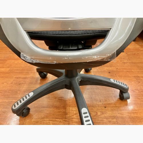 GABRYLLY オフィスチェア ブラック Ergonomic Mesh Office Chair 84,800 Ergonomic Mesh Office Chair