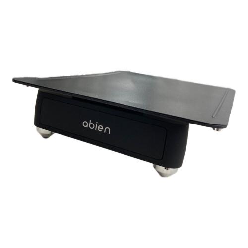 abien (アビエン) マジックグリル JF-MG02-B