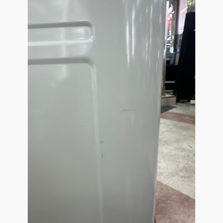 Panasonic (パナソニック) 全自動洗濯機 5.0kg NA-F50B12 2019年製 114L