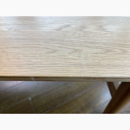 UNICO (ウニコ) ローテーブル W1150 LOM