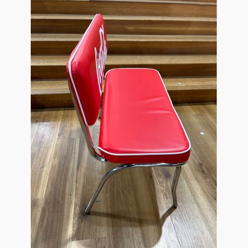 Cola コカコーラ レトロ 椅子 チェア アンティーク ヴィンテージ Cola コカコーラ レトロ 椅子 チェア アンティーク ヴィンテージ コカ