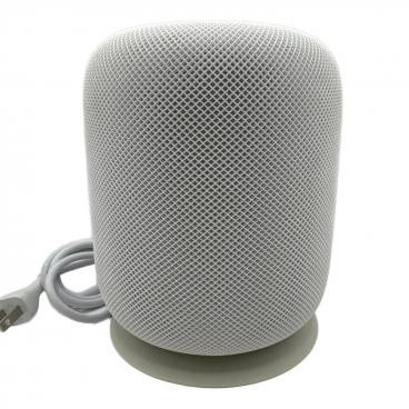 SONY (ソニー) ワイヤレススピーカー SRS-RA3000｜トレファクONLINE