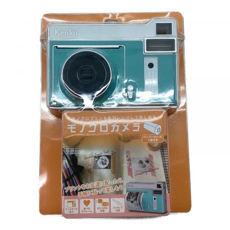 KENKO (ケンコー) モノクロカメラ KC-TY01