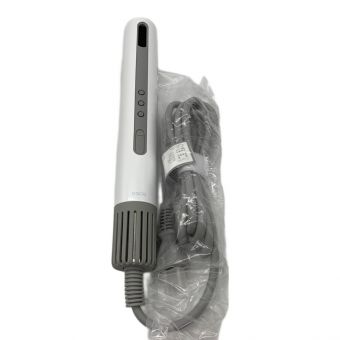 cado (カドー) ヘアードライヤー BD-S1-WH