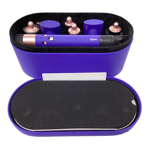 dyson (ダイソン)Airwrap マルチスタイラー Complete HS05 COMP VBR SP