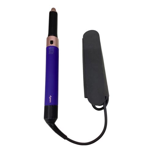 dyson (ダイソン)Airwrap マルチスタイラー Complete HS05 COMP VBR SP