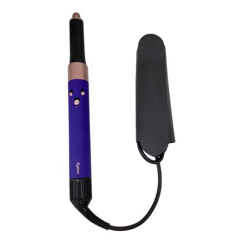 dyson (ダイソン)Airwrap マルチスタイラー Complete HS05 COMP VBR SP