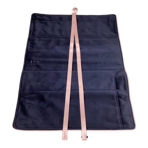 dyson (ダイソン)Airwrap マルチスタイラー Complete HS05 COMP VBR SP