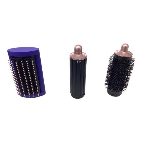 dyson (ダイソン)Airwrap マルチスタイラー Complete HS05 COMP VBR SP