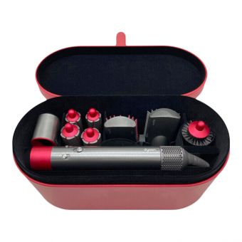 dyson (ダイソン) ヘアスタイラー HS01COMPNR