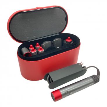 dyson (ダイソン)Airwrap マルチスタイラー Complete HS05 COMP VBR SP