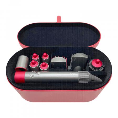 dyson ダイソン HS01 ヘアスタイラー dyson (ダイソン) ヘアスタイラー HS01COMPNR｜トレファクONLINE