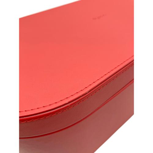 dyson (ダイソン) Airwrap スタイラー Complete レッド HS01COMPNR