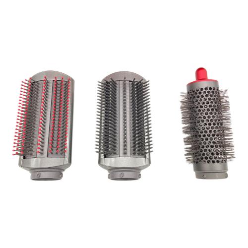 dyson (ダイソン)Airwrap スタイラー Complete HS01 COMP NR　2021年製