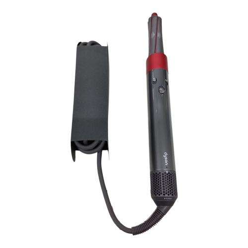 dyson (ダイソン)Airwrap スタイラー Complete HS01 COMP NR　2021年製