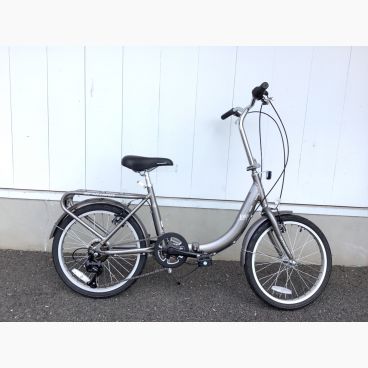 カテゴリ：シティサイクル・子供用自転車｜在庫：あり】商品一覧｜中古・リサイクルショップの公式通販 トレファクONLINE