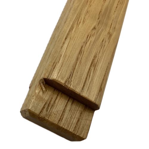 NATURAL MOUNTAIN MONKEYS×Asimocrafts マルチスタンド レッド