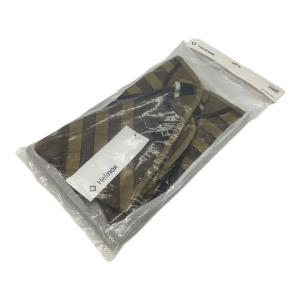 Helinox (ヘリノックス) ファニチャーアクセサリー アドバンスドTACチェアスキン