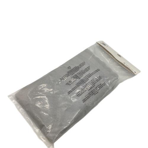 Helinox (ヘリノックス) ファニチャーアクセサリー アドバンスドTACチェアスキン