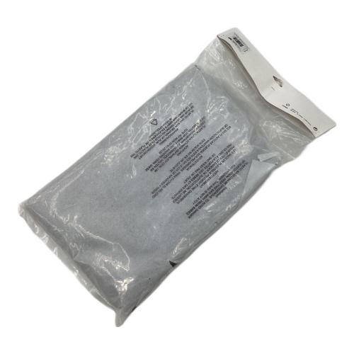 Helinox (ヘリノックス) ファニチャーアクセサリー アドバンスドTACチェアスキン