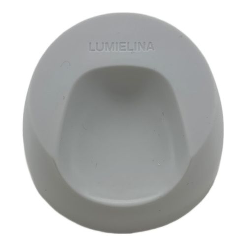 LUMIELINA (リュミエリーナ) ヘアーアイロン HBRCL2D-GL-JP