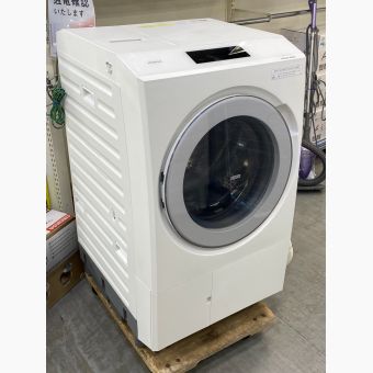 HITACHI (日立) ドラム式洗濯乾燥機 BD-STX130J [2023年製]