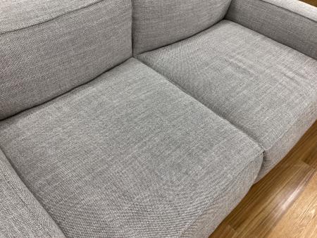 Moda en Casa (モーダエンカーサ) BAKER sofa 2.5 seater (W200
