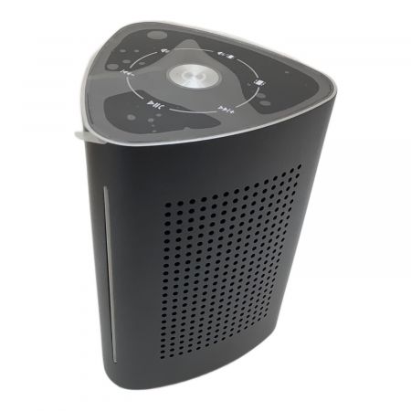 Bluetooth対応スピーカー Vibrating Induction Bluetooth Speaker 36W｜トレファクONLINE