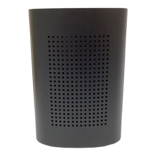 Bluetooth対応スピーカー Vibrating Induction Bluetooth Speaker 36W