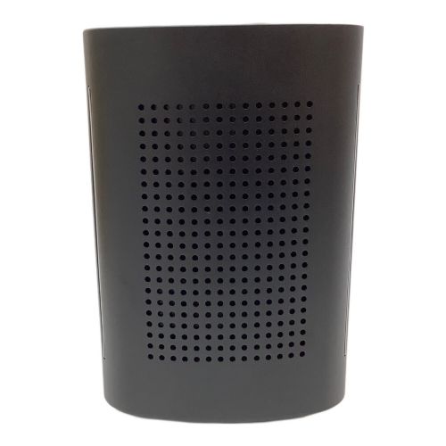 Bluetooth対応スピーカー Vibrating Induction Bluetooth Speaker 36W