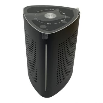 Bluetooth対応スピーカー Vibrating Induction Bluetooth Speaker 36W