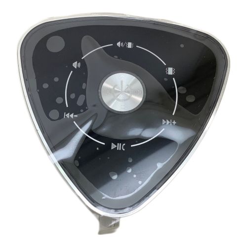 Bluetooth対応スピーカー Vibrating Induction Bluetooth Speaker 36W