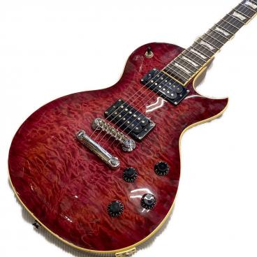 HOHNER ヘッドレスベース HOHNER B2B B2B｜トレファクONLINE