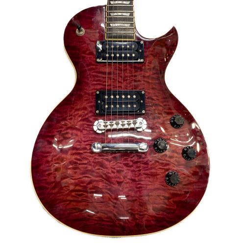 ZEMAITIS Z22QQ (TPB)