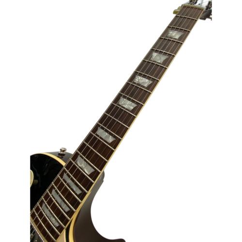 Crews Maniac Sound (クルーズ マニアック サウンド) レスポールタイプ エレキギター OSL リアPU:Seymour Duncan SH-5