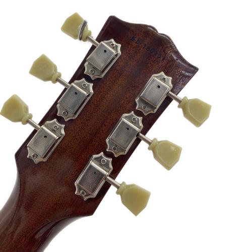 Crews Maniac Sound (クルーズ マニアック サウンド) レスポールタイプ エレキギター OSL リアPU:Seymour Duncan SH-5